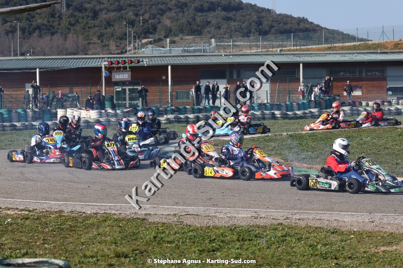 Karting-Sud-2J4A3046.jpg