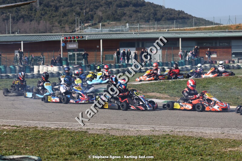 Karting-Sud-2J4A3049.jpg