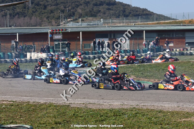 Karting-Sud-2J4A3050.jpg