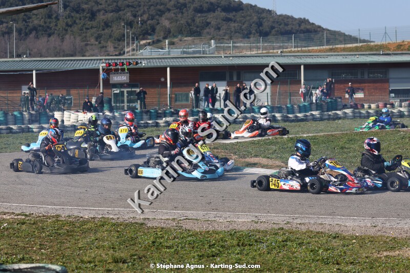 Karting-Sud-2J4A3051.jpg