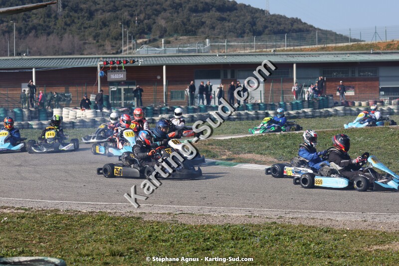 Karting-Sud-2J4A3052.jpg