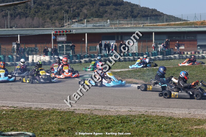 Karting-Sud-2J4A3053.jpg