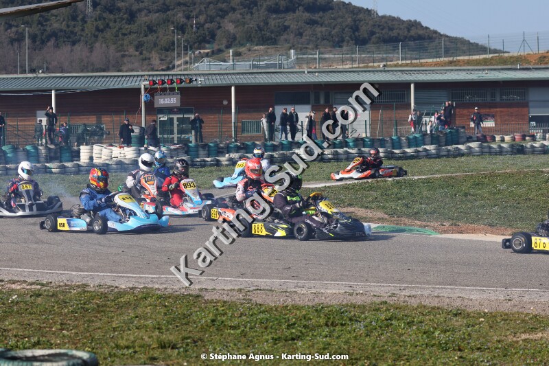 Karting-Sud-2J4A3055.jpg