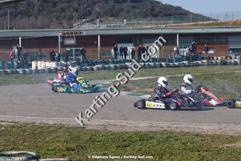 Karting-Sud-2J4A3059.jpg