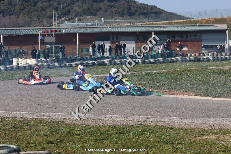 Karting-Sud-2J4A3060.jpg