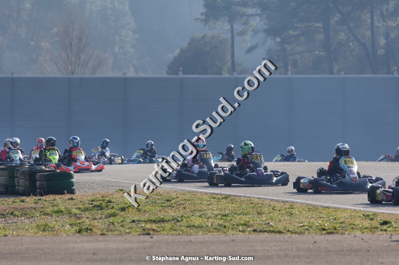 Karting-Sud-2J4A3063.jpg