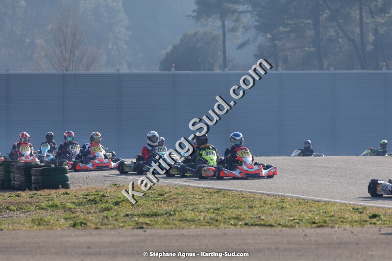 Karting-Sud-2J4A3065.jpg