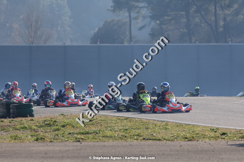 Karting-Sud-2J4A3067.jpg