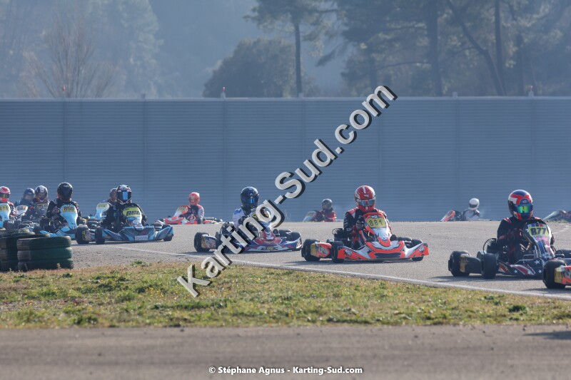 Karting-Sud-2J4A3068.jpg