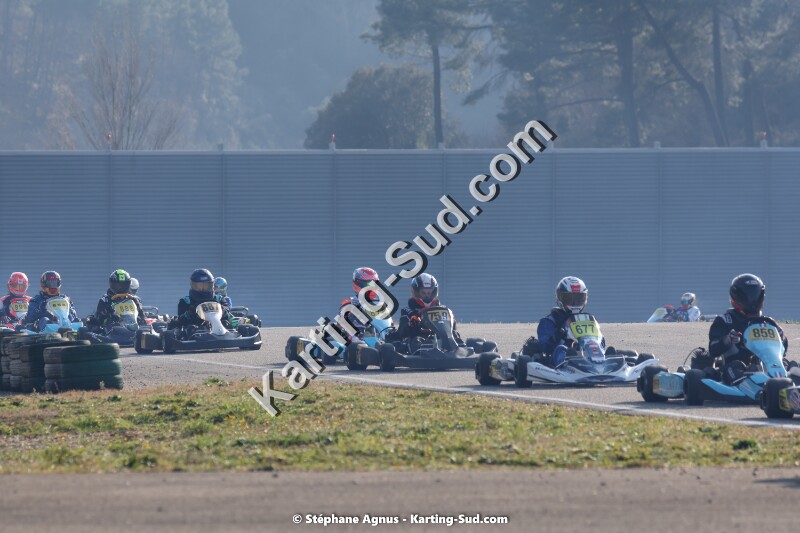 Karting-Sud-2J4A3071.jpg