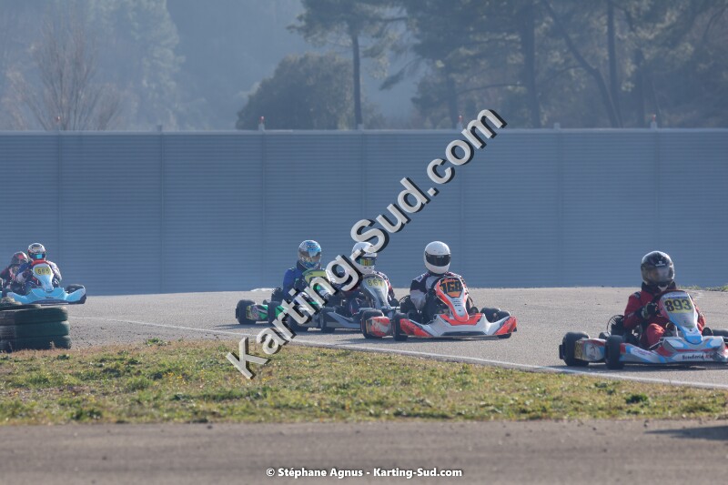 Karting-Sud-2J4A3075.jpg