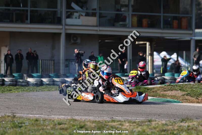 Karting-Sud-2J4A3083.jpg