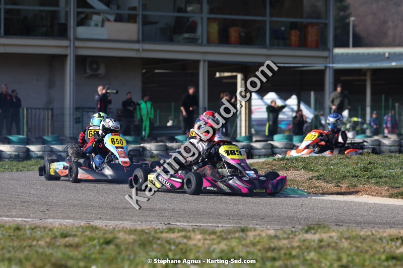 Karting-Sud-2J4A3087.jpg