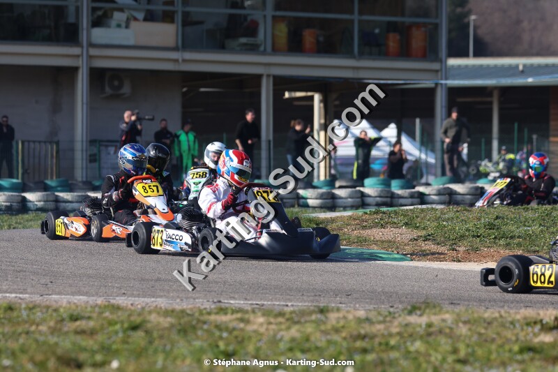 Karting-Sud-2J4A3089.jpg