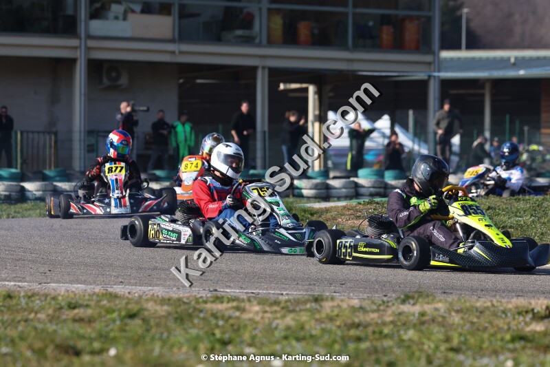 Karting-Sud-2J4A3092.jpg