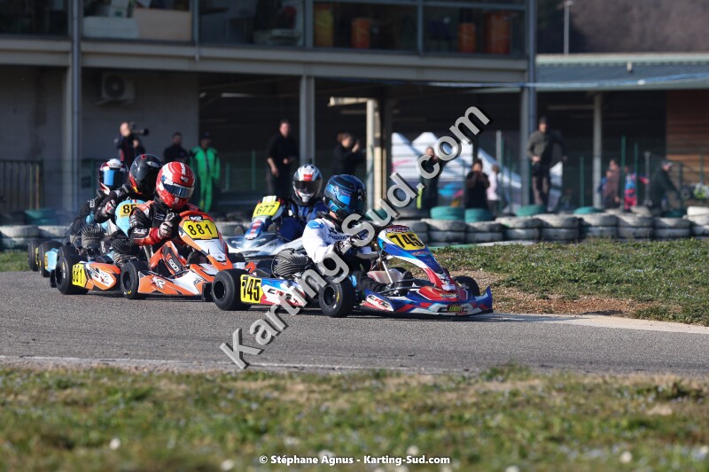 Karting-Sud-2J4A3098.jpg