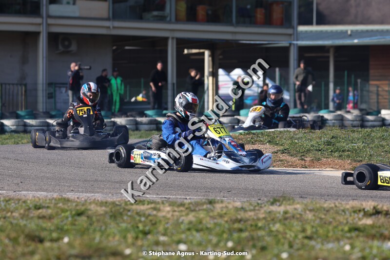 Karting-Sud-2J4A3101.jpg