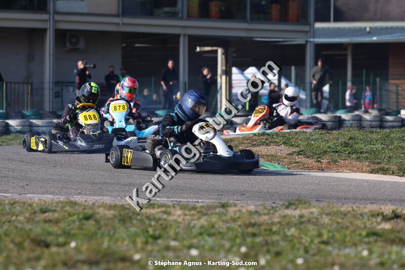 Karting-Sud-2J4A3103.jpg
