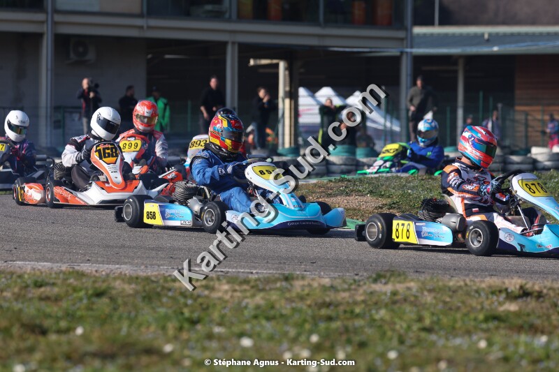 Karting-Sud-2J4A3107.jpg