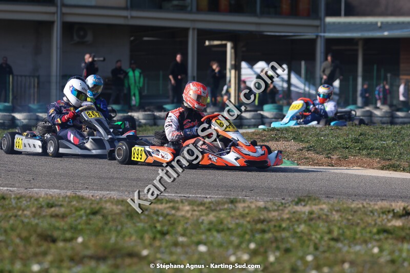 Karting-Sud-2J4A3109.jpg