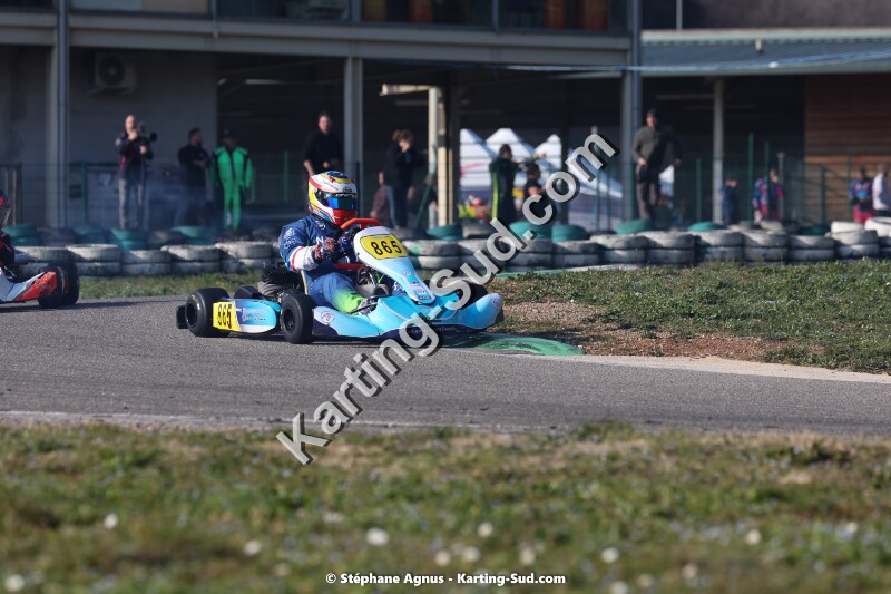 Karting-Sud-2J4A3112.jpg