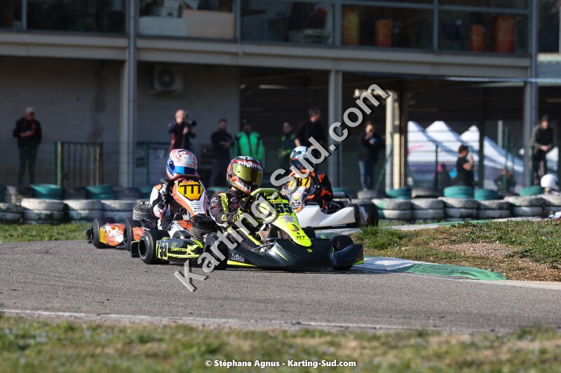 Karting-Sud-2J4A3116.jpg
