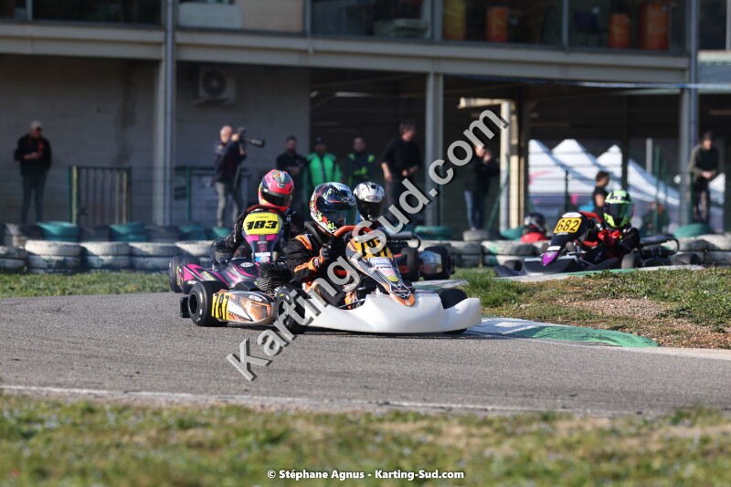 Karting-Sud-2J4A3118.jpg