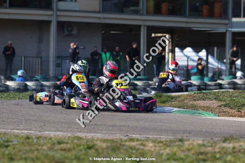 Karting-Sud-2J4A3120.jpg