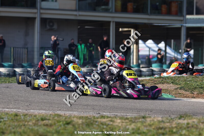Karting-Sud-2J4A3122.jpg