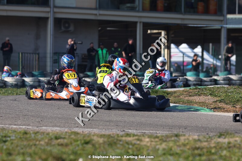 Karting-Sud-2J4A3124.jpg