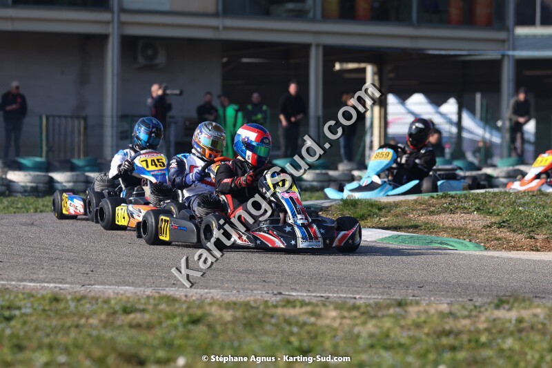 Karting-Sud-2J4A3129.jpg