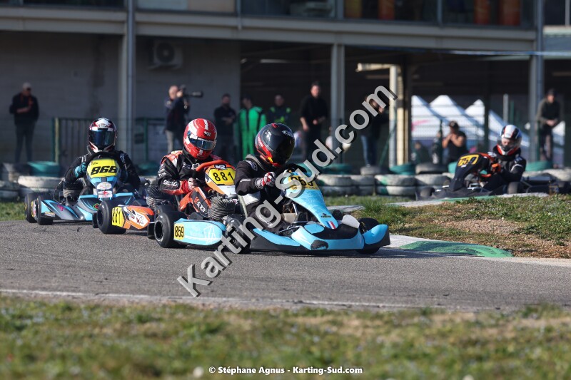 Karting-Sud-2J4A3132.jpg