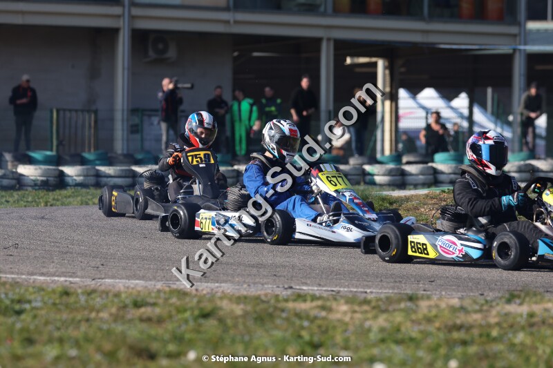 Karting-Sud-2J4A3134.jpg