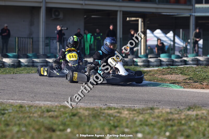 Karting-Sud-2J4A3136.jpg