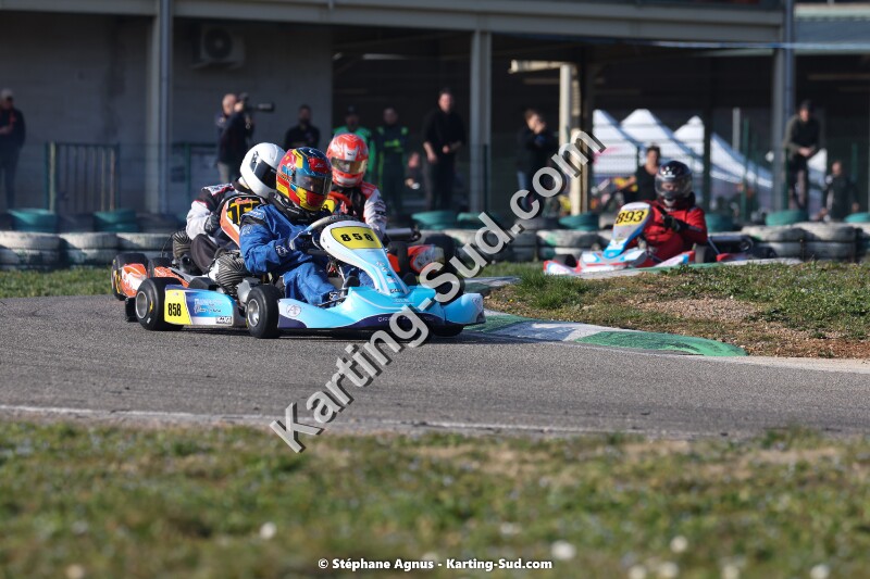 Karting-Sud-2J4A3139.jpg