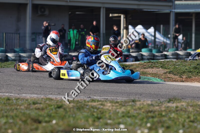 Karting-Sud-2J4A3141.jpg
