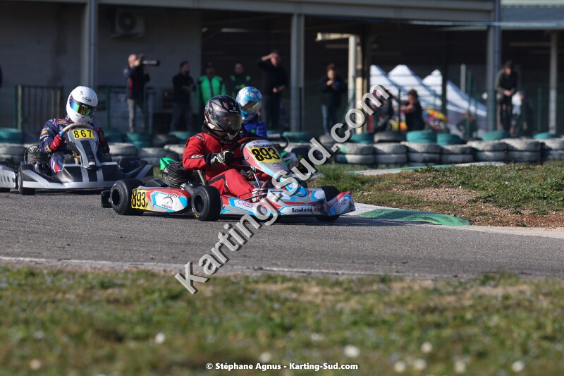 Karting-Sud-2J4A3144.jpg