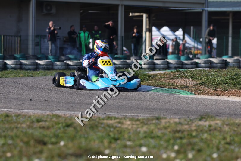 Karting-Sud-2J4A3147.jpg