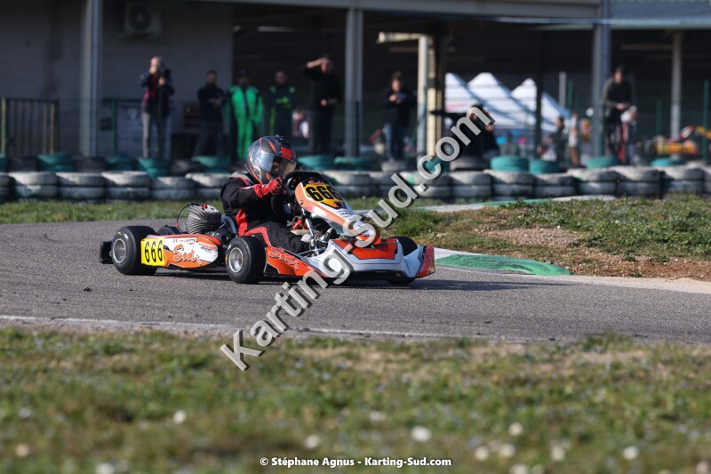 Karting-Sud-2J4A3150.jpg