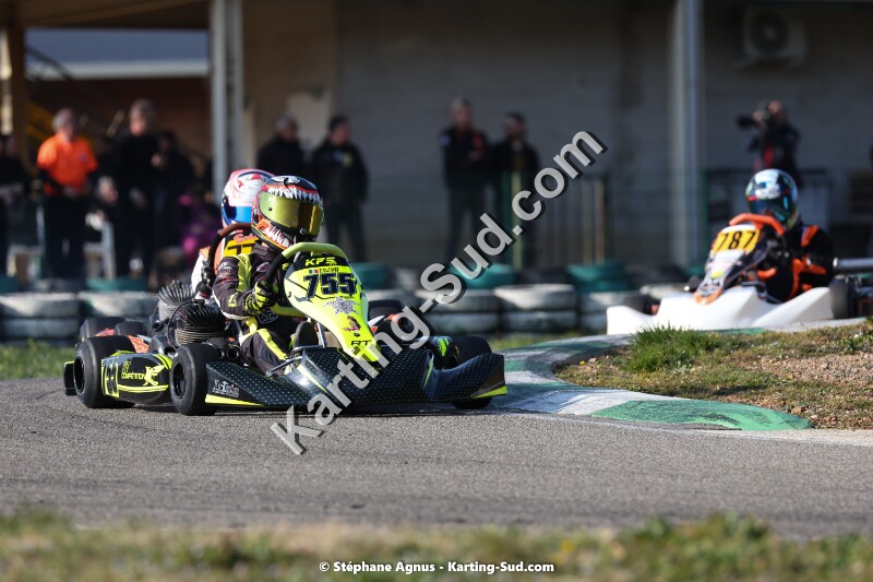 Karting-Sud-2J4A3152.jpg