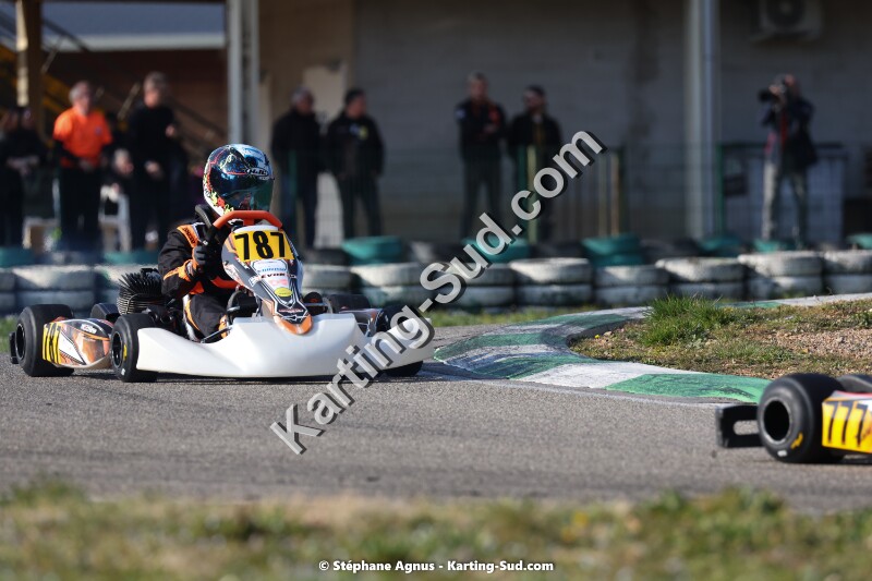 Karting-Sud-2J4A3154.jpg