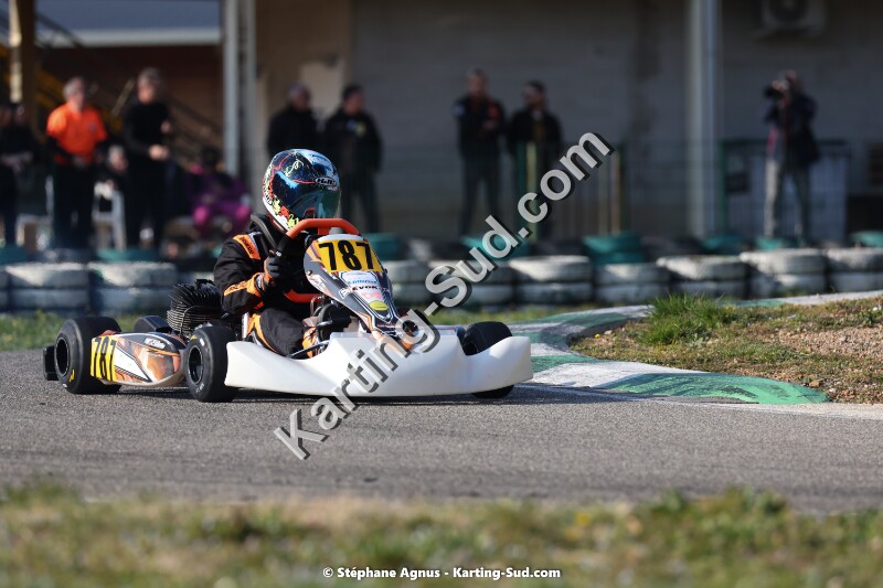 Karting-Sud-2J4A3156.jpg