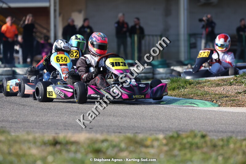 Karting-Sud-2J4A3157.jpg