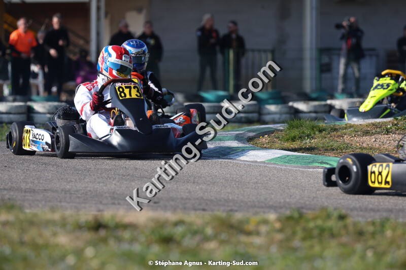 Karting-Sud-2J4A3159.jpg