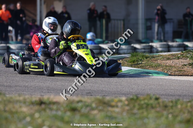 Karting-Sud-2J4A3164.jpg