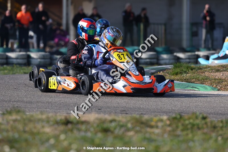 Karting-Sud-2J4A3166.jpg