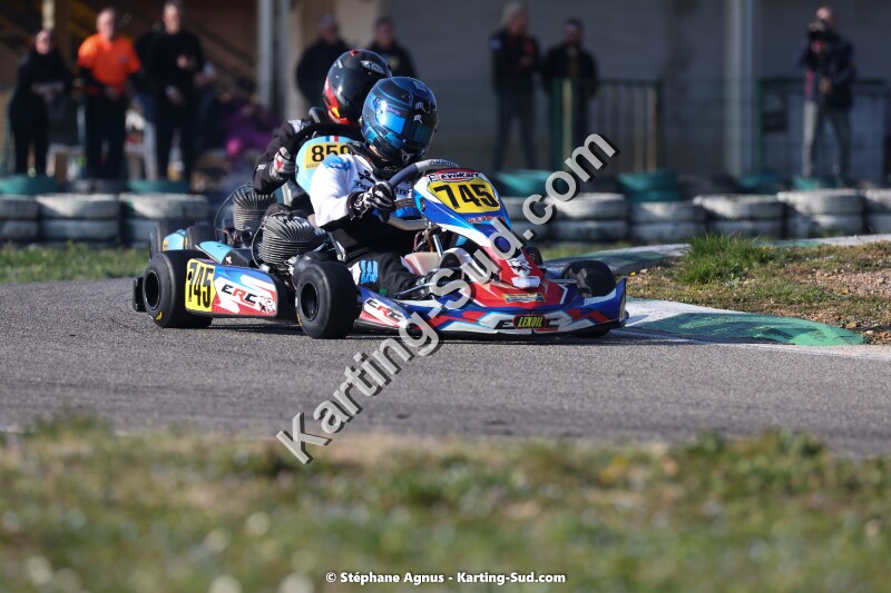 Karting-Sud-2J4A3168.jpg