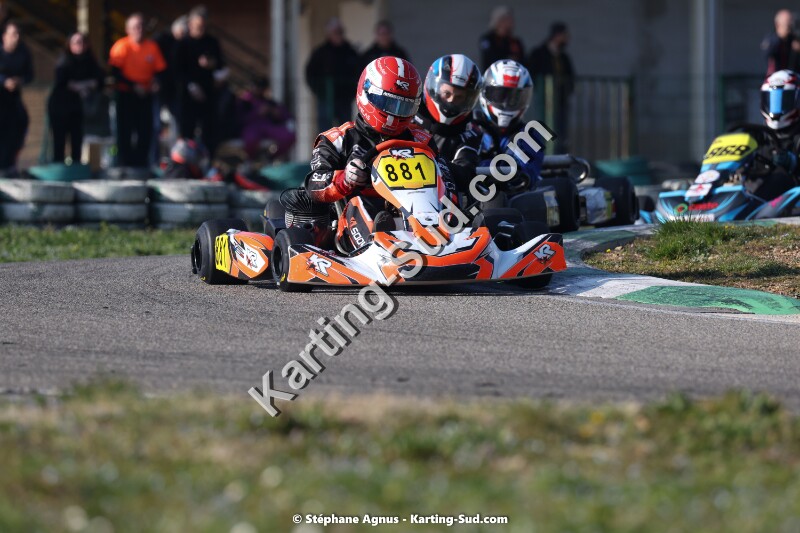 Karting-Sud-2J4A3170.jpg