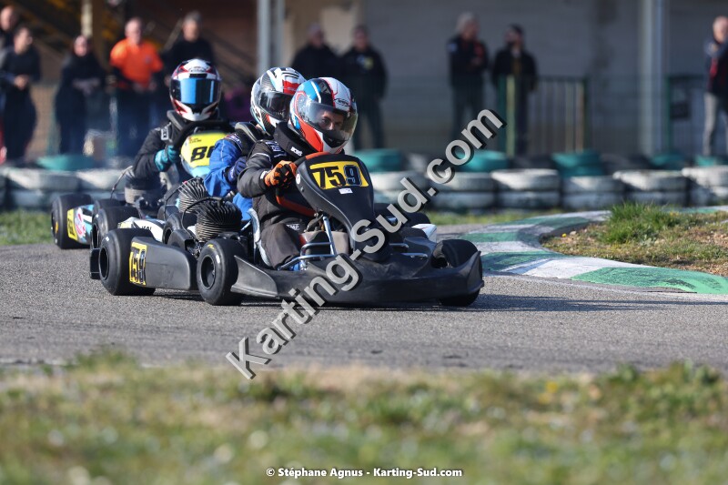 Karting-Sud-2J4A3174.jpg