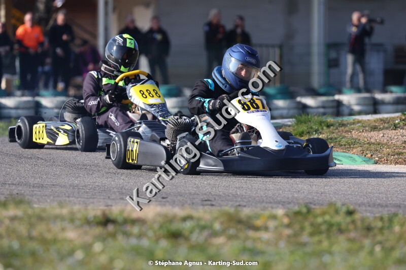 Karting-Sud-2J4A3178.jpg